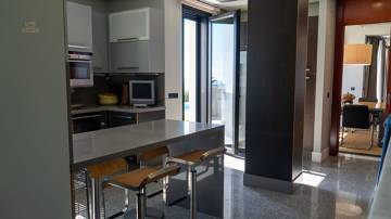 Thumbnail von Los Monteros Villa ES121254