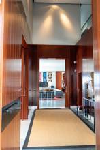 Thumbnail von Los Monteros Villa ES121254