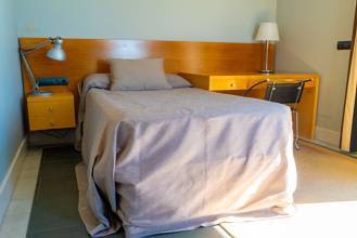 Thumbnail von Los Monteros Villa ES121254