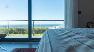 Thumbnail von Los Monteros Villa ES121254