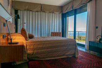 Thumbnail von Los Monteros Villa ES121254