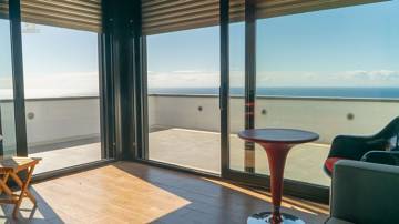 Thumbnail von Los Monteros Villa ES121254