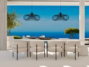 Thumbnail von Benahavis Villa ES120031