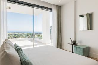 Thumbnail von El Paraiso Villa ES118028