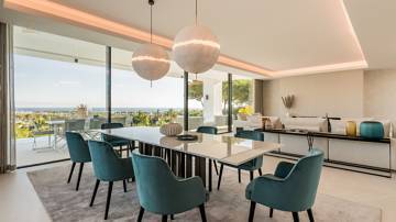 Thumbnail von El Paraiso Villa ES118028