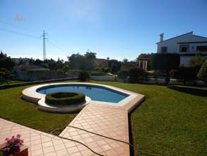 Thumbnail von Luxus-Villa in Marbella R286306
