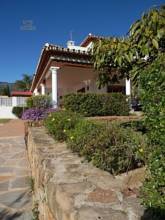 Thumbnail von Luxus-Villa in Marbella R286306