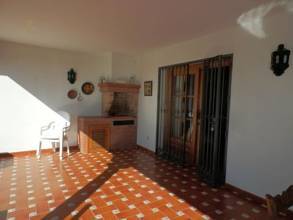 Thumbnail von Luxus-Villa in Marbella R286306