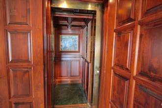 Thumbnail von Benalmadena Villa ES118243