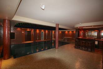 Thumbnail von Benalmadena Villa ES118243