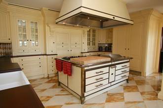 Thumbnail von Benalmadena Villa ES118243