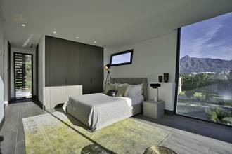 Thumbnail von Aloha Villa ES116206