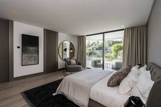 Thumbnail von Aloha Villa ES116206