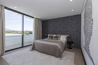 Thumbnail von Aloha Villa ES116206