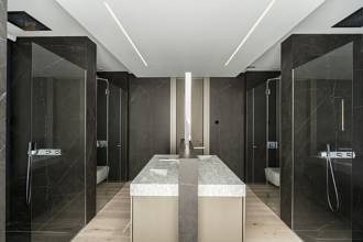 Thumbnail von Aloha Villa ES116206