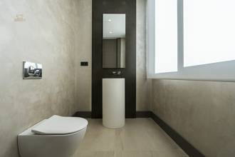 Thumbnail von Aloha Villa ES116206