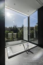 Thumbnail von Aloha Villa ES116206