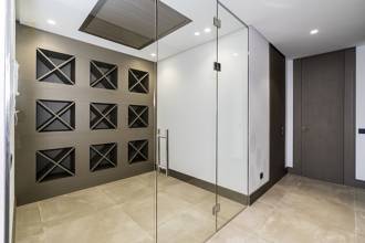 Thumbnail von Aloha Villa ES116206