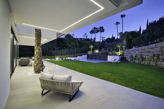 Thumbnail von Aloha Villa ES116206