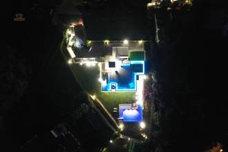 Thumbnail von Aloha Villa ES116206