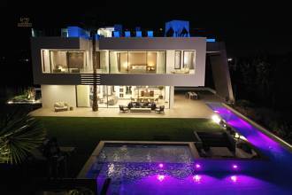 Thumbnail von Aloha Villa ES116206