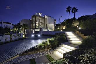 Thumbnail von Aloha Villa ES116206