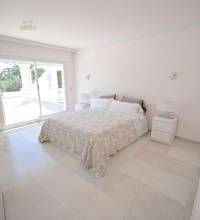 Thumbnail von Nueva Andalucía Villa ES115270