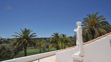 Thumbnail von Nueva Andalucía Villa ES115270