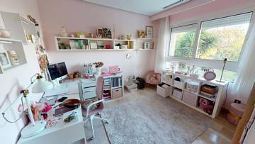 Thumbnail von Molina De Segura Villa ES115408