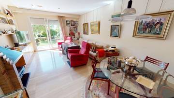 Thumbnail von Molina De Segura Villa ES115408