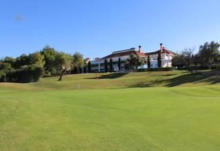 Thumbnail von Molina De Segura Villa ES115408