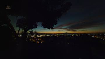 Thumbnail von Molina De Segura Villa ES115408