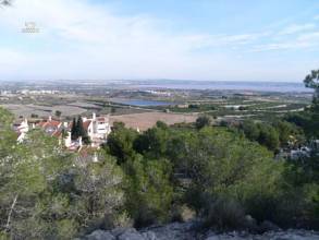 Thumbnail von San Miguel De Salinas Land ES115832