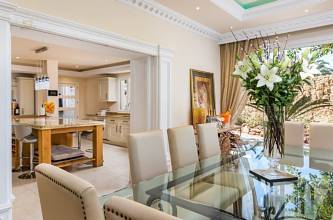 Thumbnail von El Paraiso Villa ES91731