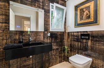 Thumbnail von El Paraiso Villa ES91731