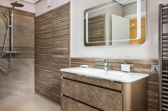 Thumbnail von El Paraiso Villa ES91731