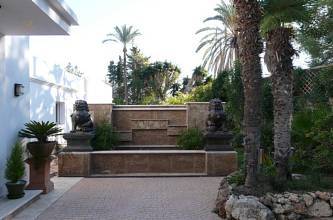 Thumbnail von El Paraiso Villa ES91731