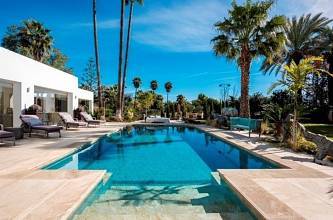 Thumbnail von El Paraiso Villa ES91731