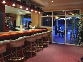 Thumbnail von Mijas Golf Commercial Property ES91553