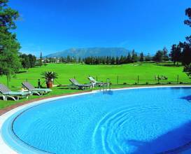 Thumbnail von Mijas Golf Commercial Property ES91553