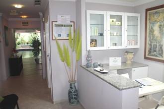 Thumbnail von Mijas Golf Commercial Property ES91553