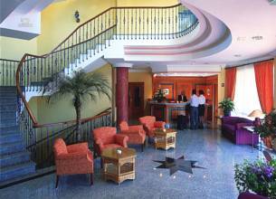 Thumbnail von Mijas Golf Commercial Property ES91553