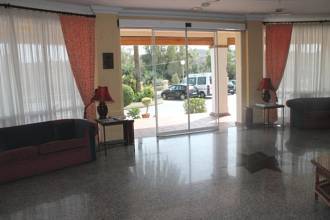 Thumbnail von Mijas Golf Commercial Property ES91553