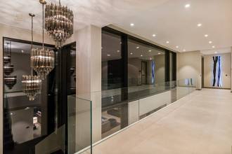 Thumbnail von El Madroñal Villa ES117322