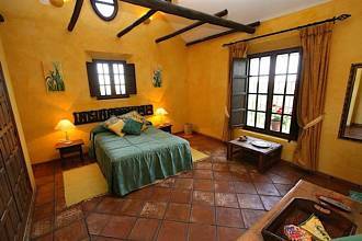 Thumbnail von Mijas Costa Villa ES118168