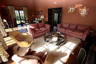 Thumbnail von Mijas Costa Villa ES118168