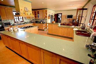 Thumbnail von Mijas Costa Villa ES118168