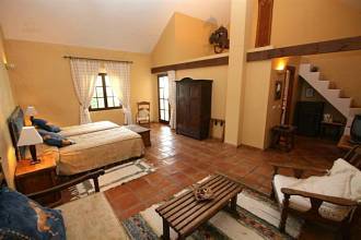 Thumbnail von Mijas Costa Villa ES118168