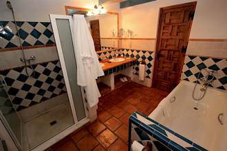 Thumbnail von Mijas Costa Villa ES118168