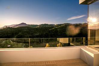 Thumbnail von Los Arqueros Villa ES91650